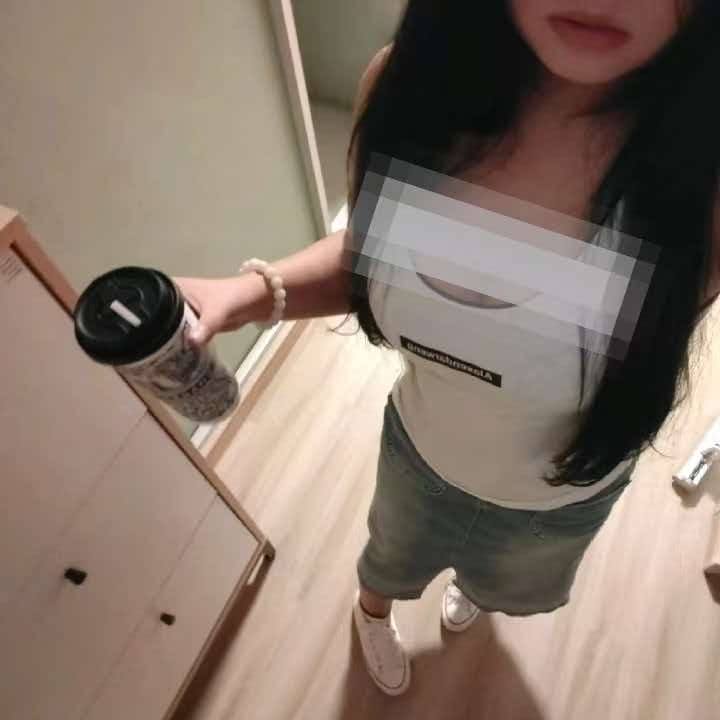 雪（都接）发布的第1张图片