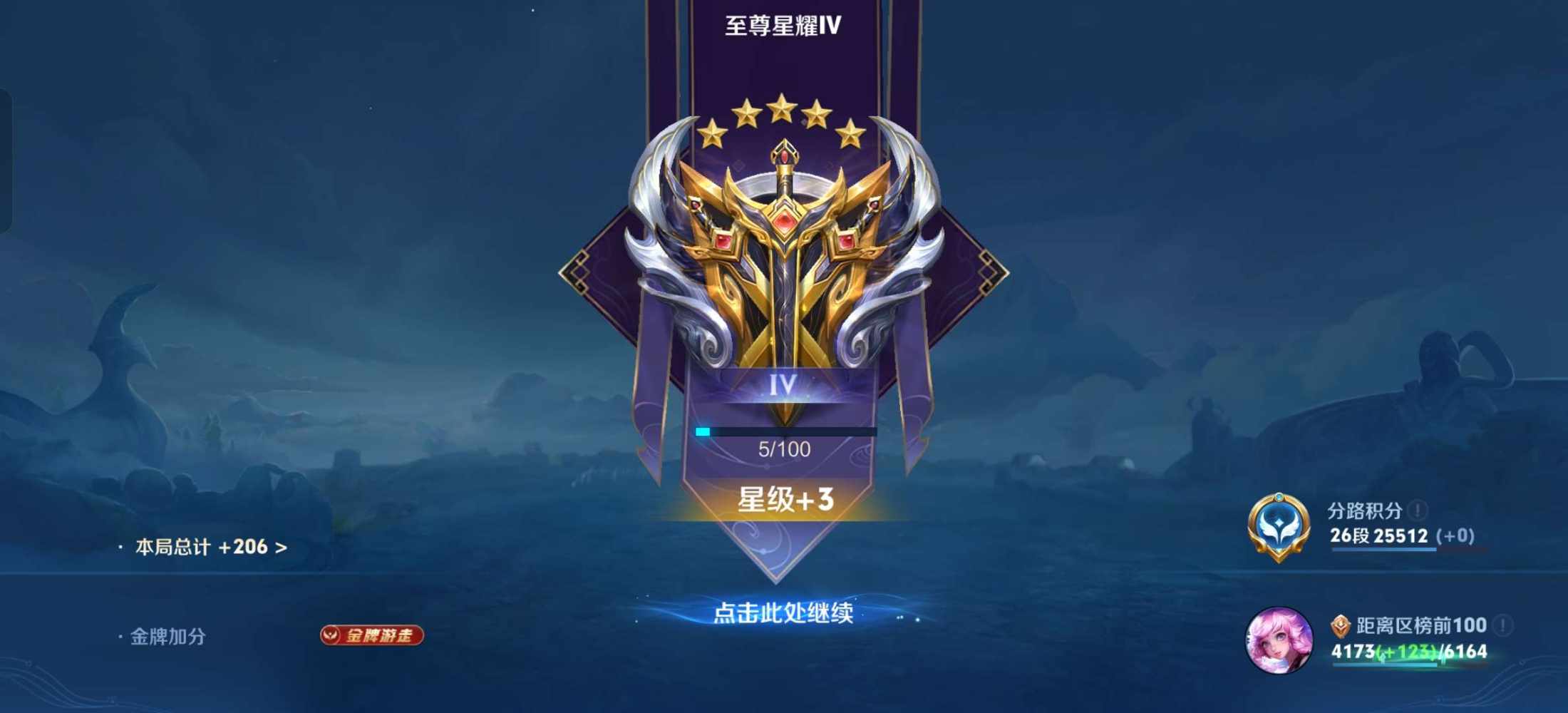 浅曦（随缘接单）发布的第2张图片