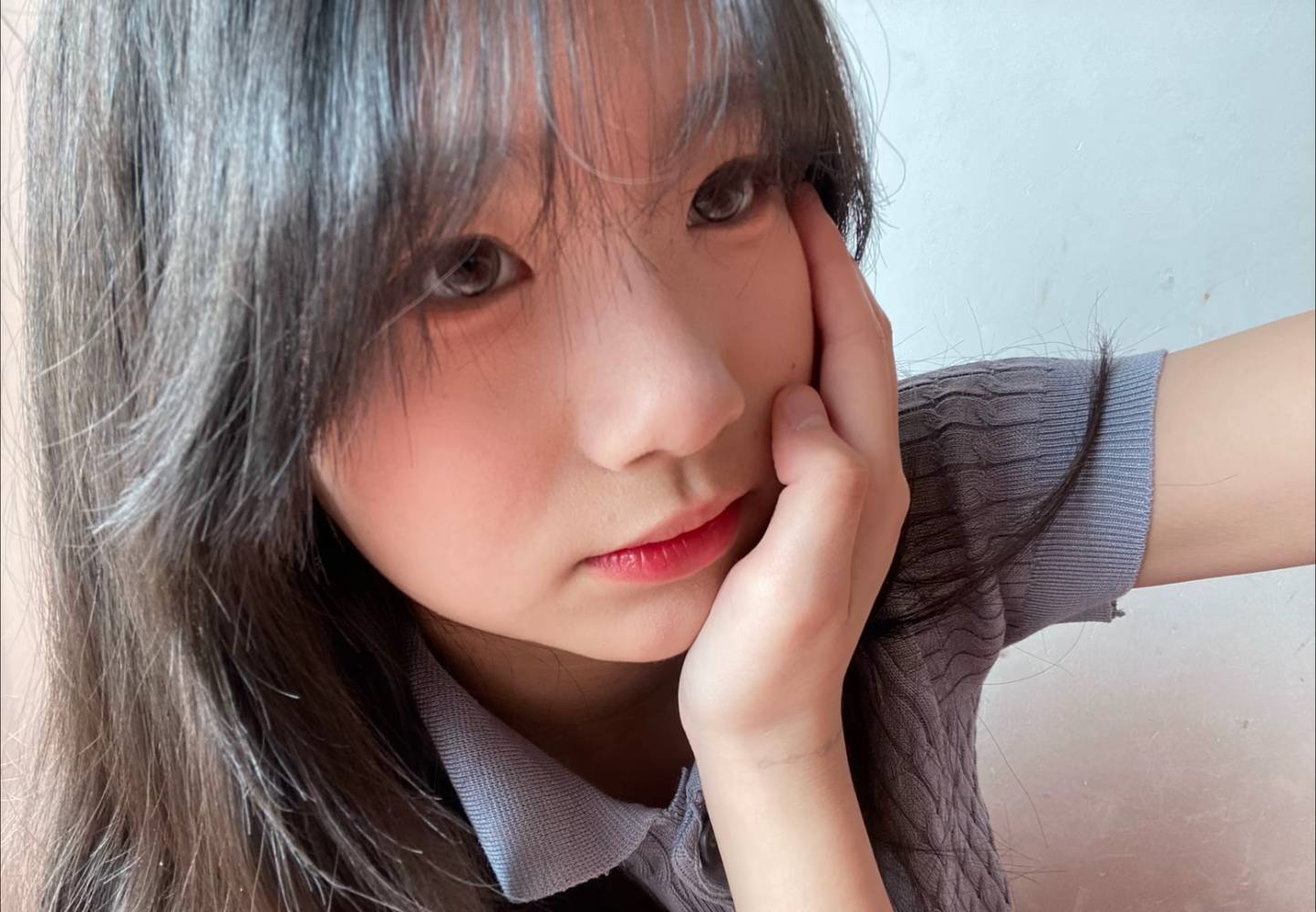 该用户很萌发布的第1张图片
