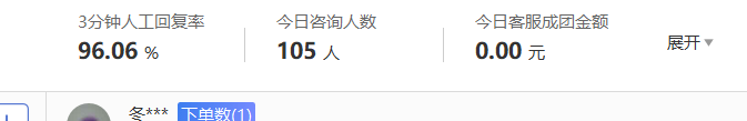 小文baby⁰发布的第1张图片