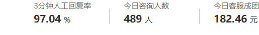 小文baby⁰发布的第3张图片