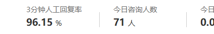 小文baby⁰发布的第4张图片