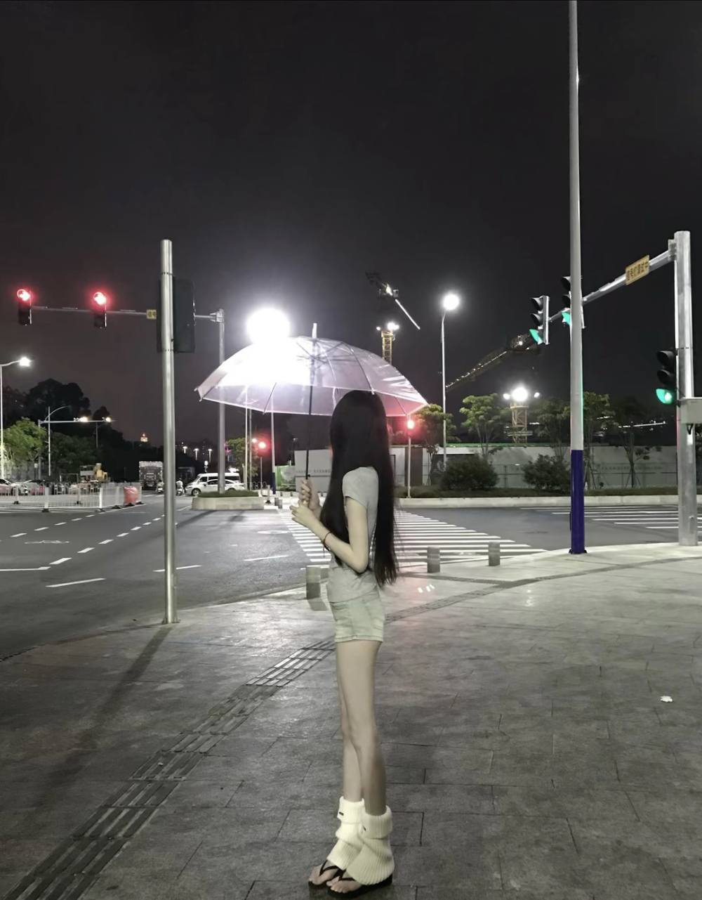 🍑‘dddd)🕶️发布的第1张图片