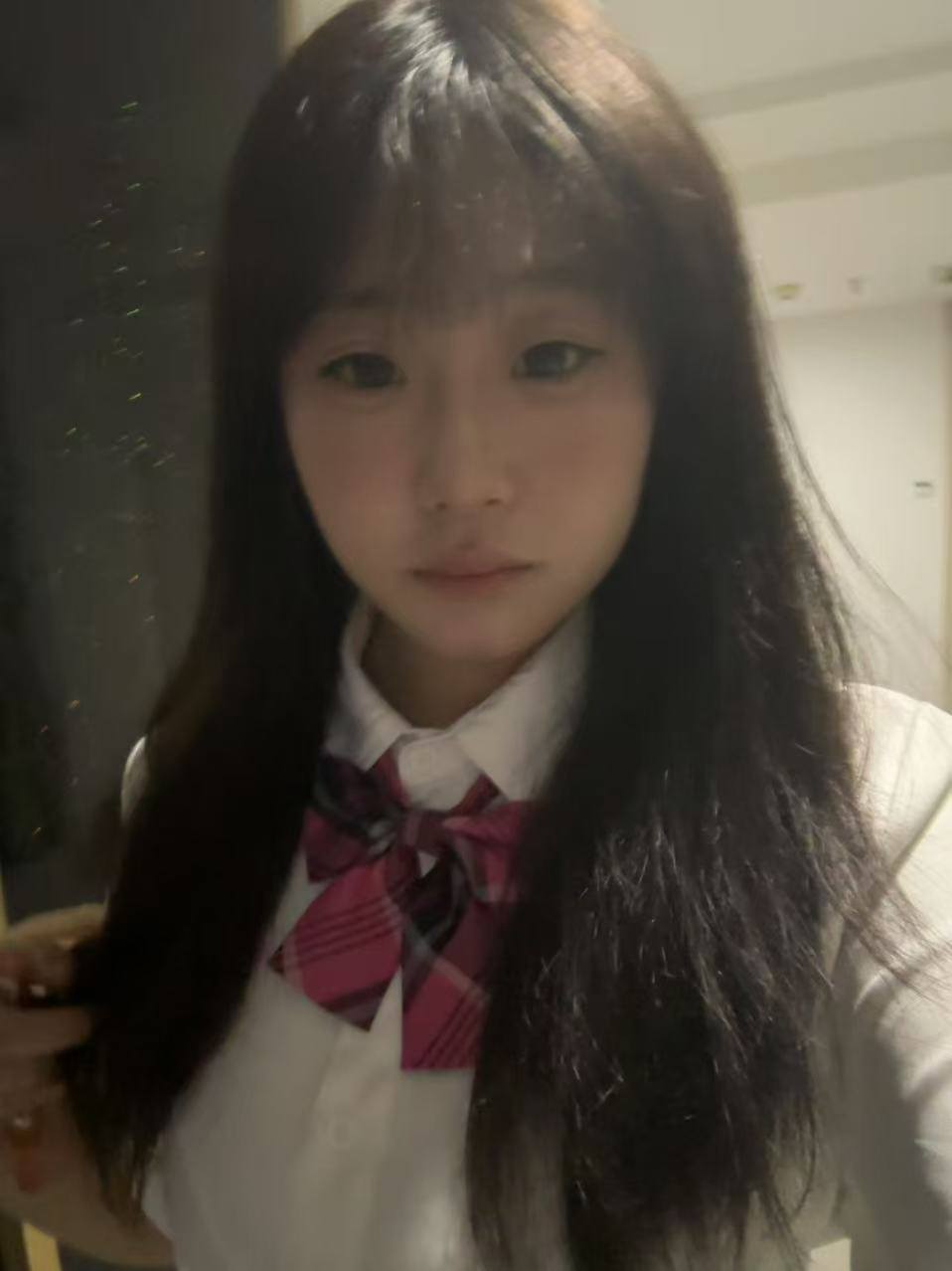 小薯条ovo发布的第1张图片