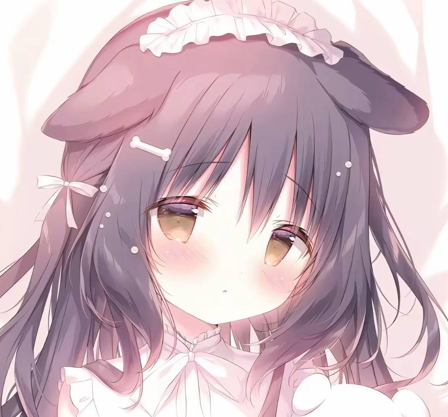 打赏^> ·̫ <^图片1