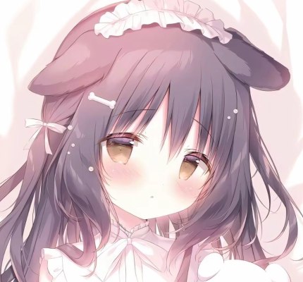 打赏^> ·̫ <^服务图片1