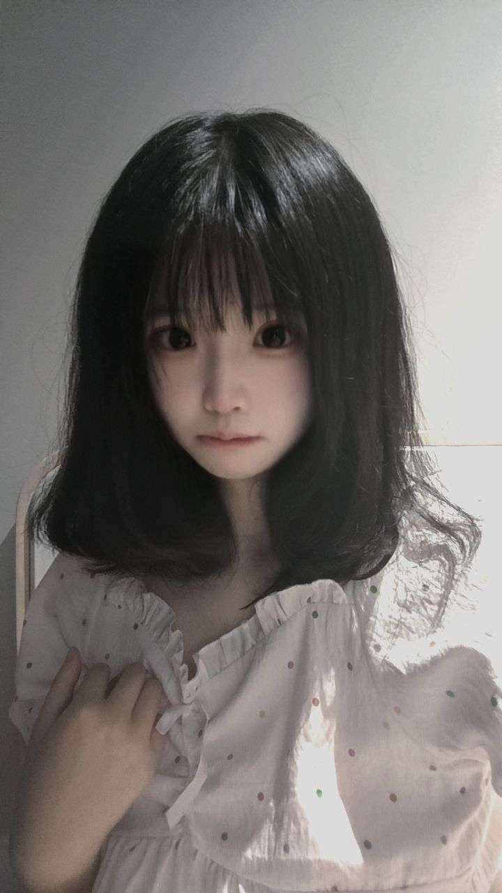 杳杳🍒发布的第1张图片
