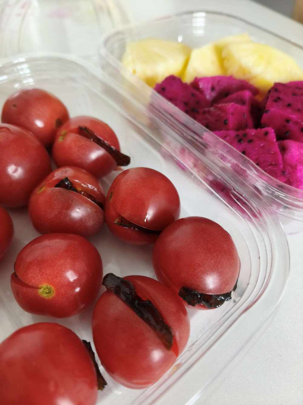 王歆发布的第1张图片