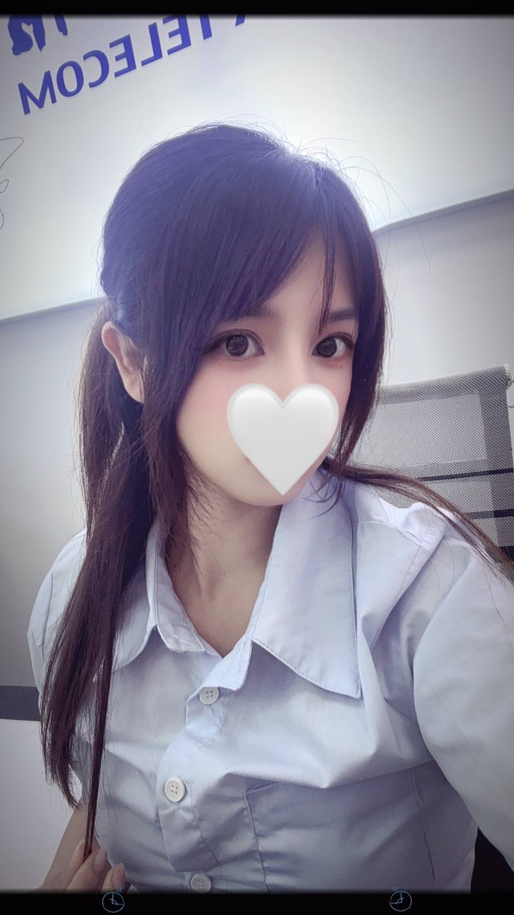 偷偷藏不住～发布的第1张图片