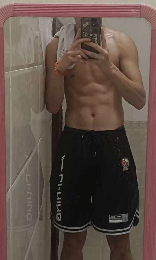 🥤rry发布的第1张图片