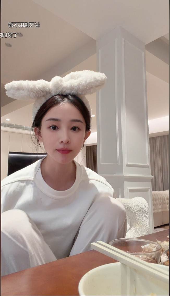 眼望.发布的第1张图片