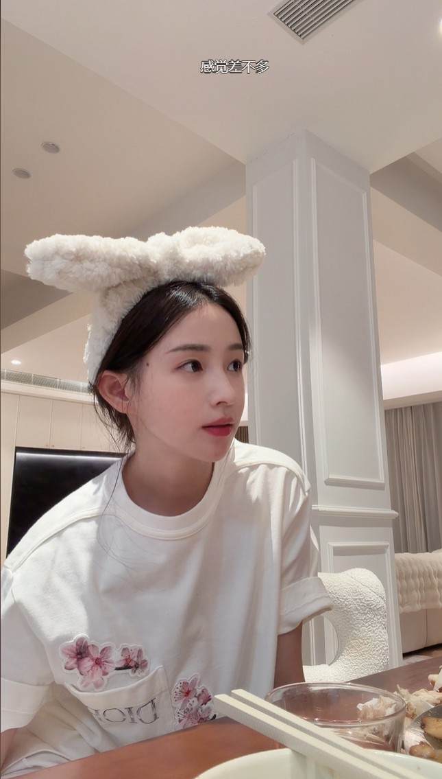 眼望.发布的第2张图片