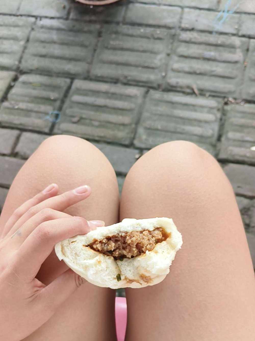 铃铛（纯绿）🔮发布的第1张图片