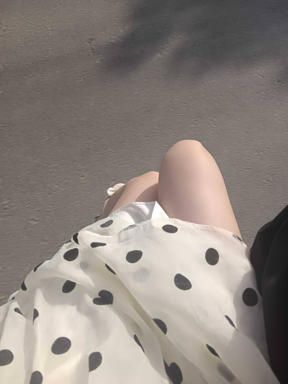 拾尔..发布的第1张图片