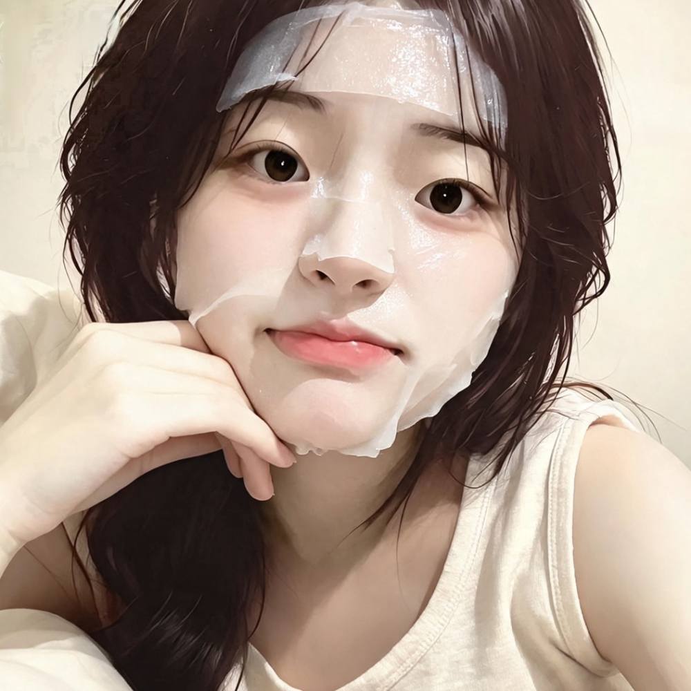 小鱼ovo.发布的第1张图片
