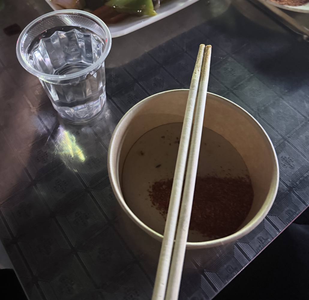 阿 诺发布的第1张图片