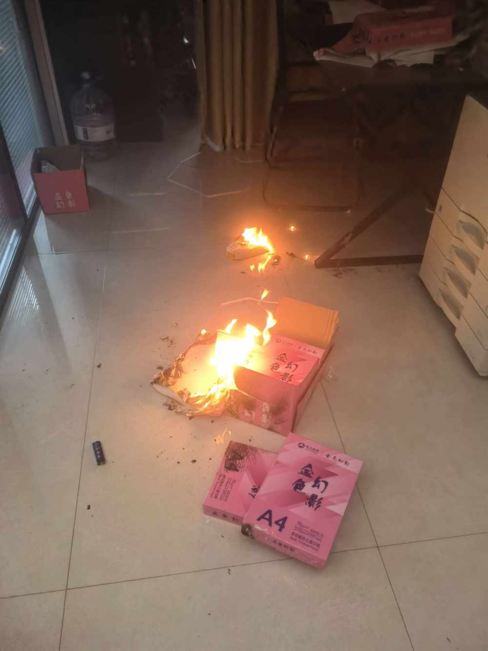 666（换人了）发布的第1张图片