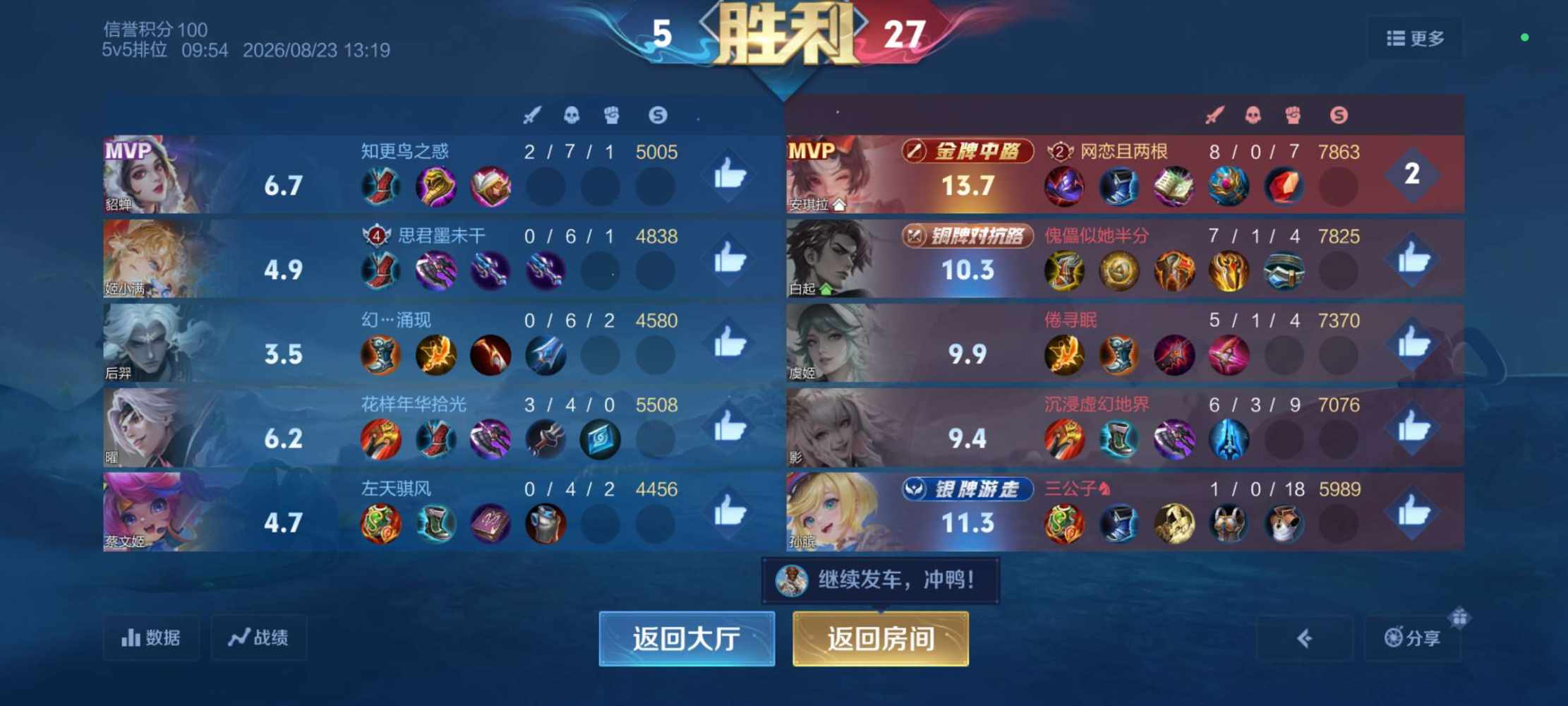 季椿琳（代发）发布的第2张图片