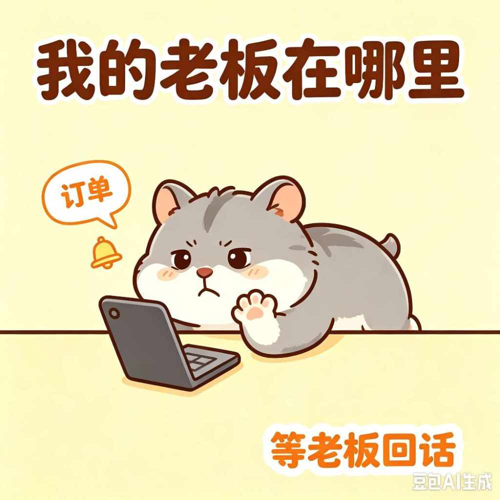 迷露(只接纯绿聊天）发布的第1张图片