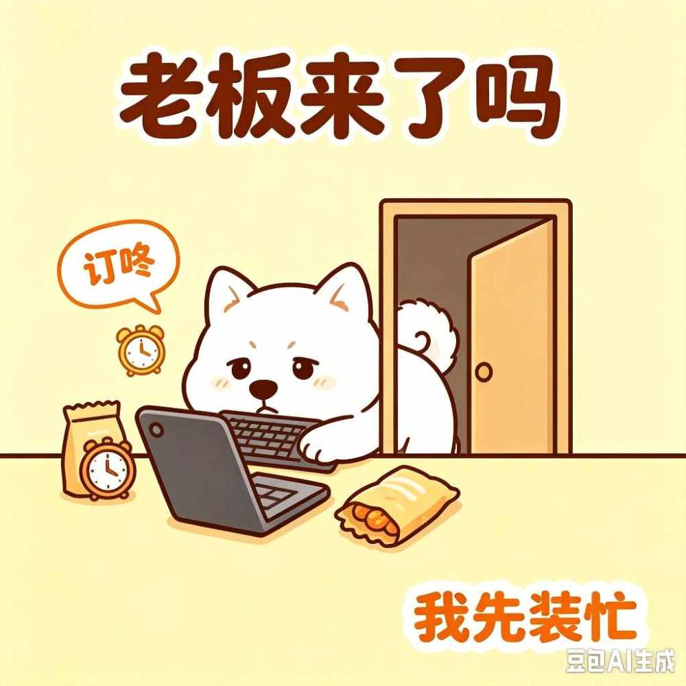 迷露(只接纯绿聊天）发布的第1张图片