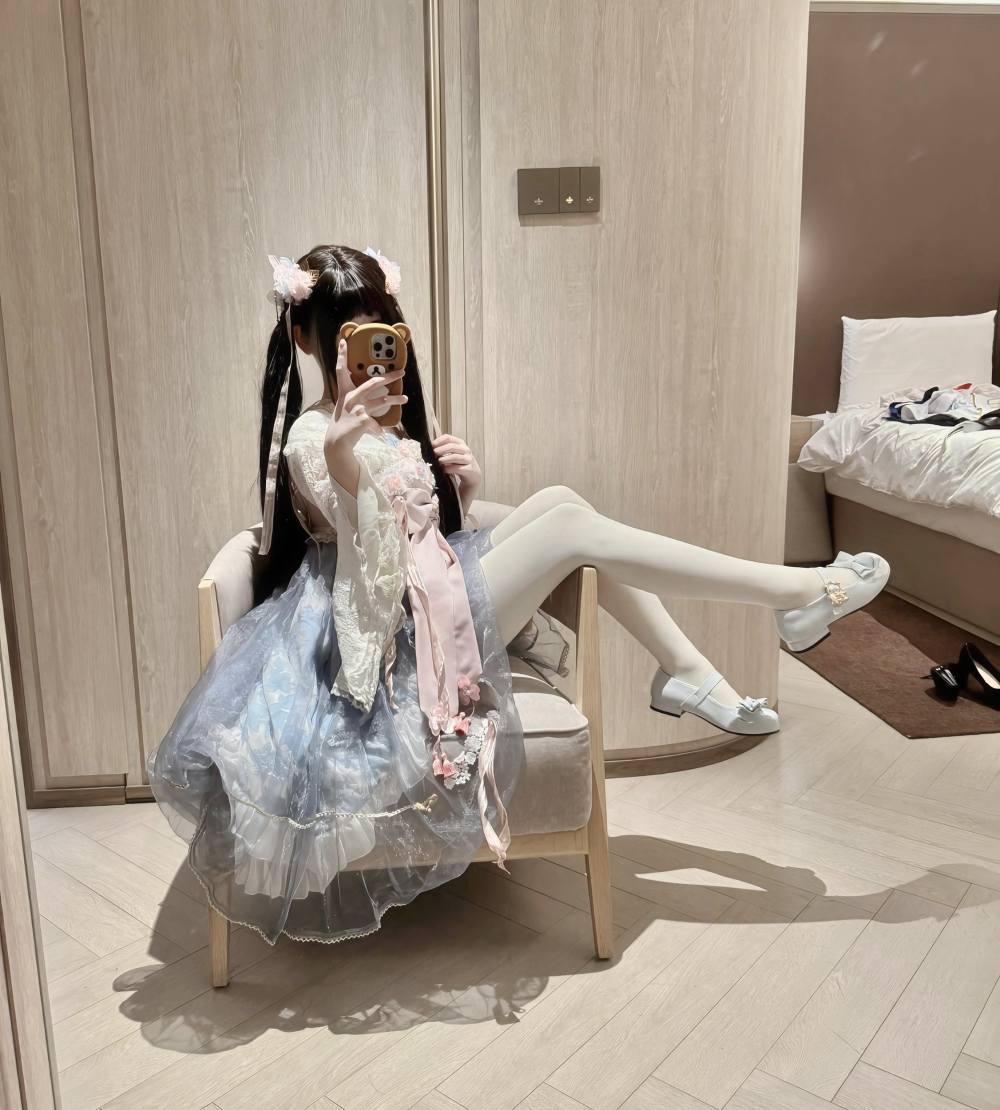 萌萌叶发布的第1张图片