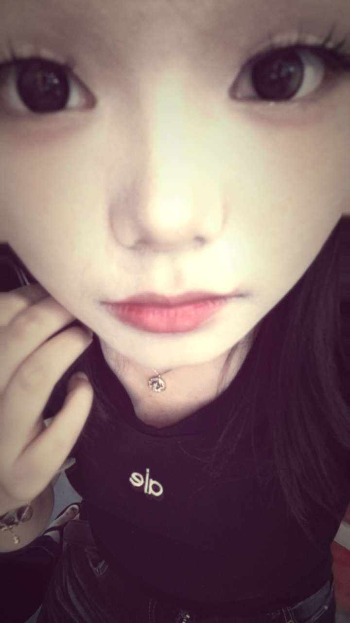 未眠詞发布的第3张图片