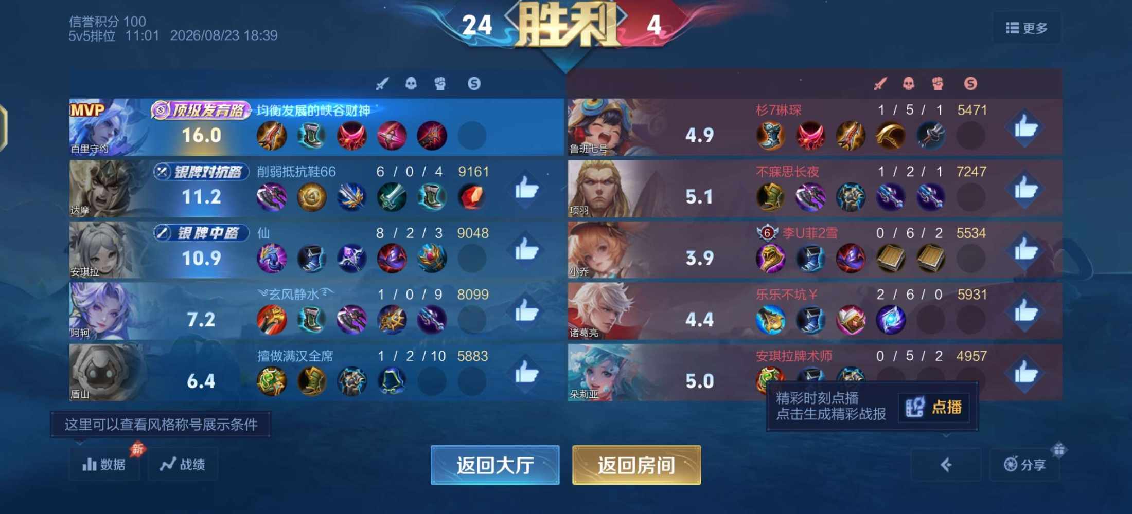 小黑棍发布的第1张图片