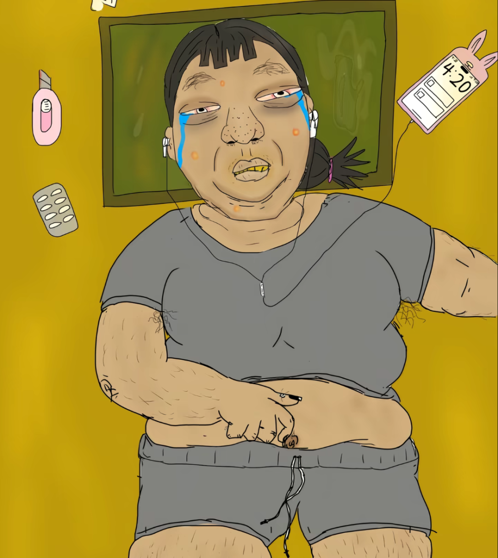 . 空发布的第1张图片