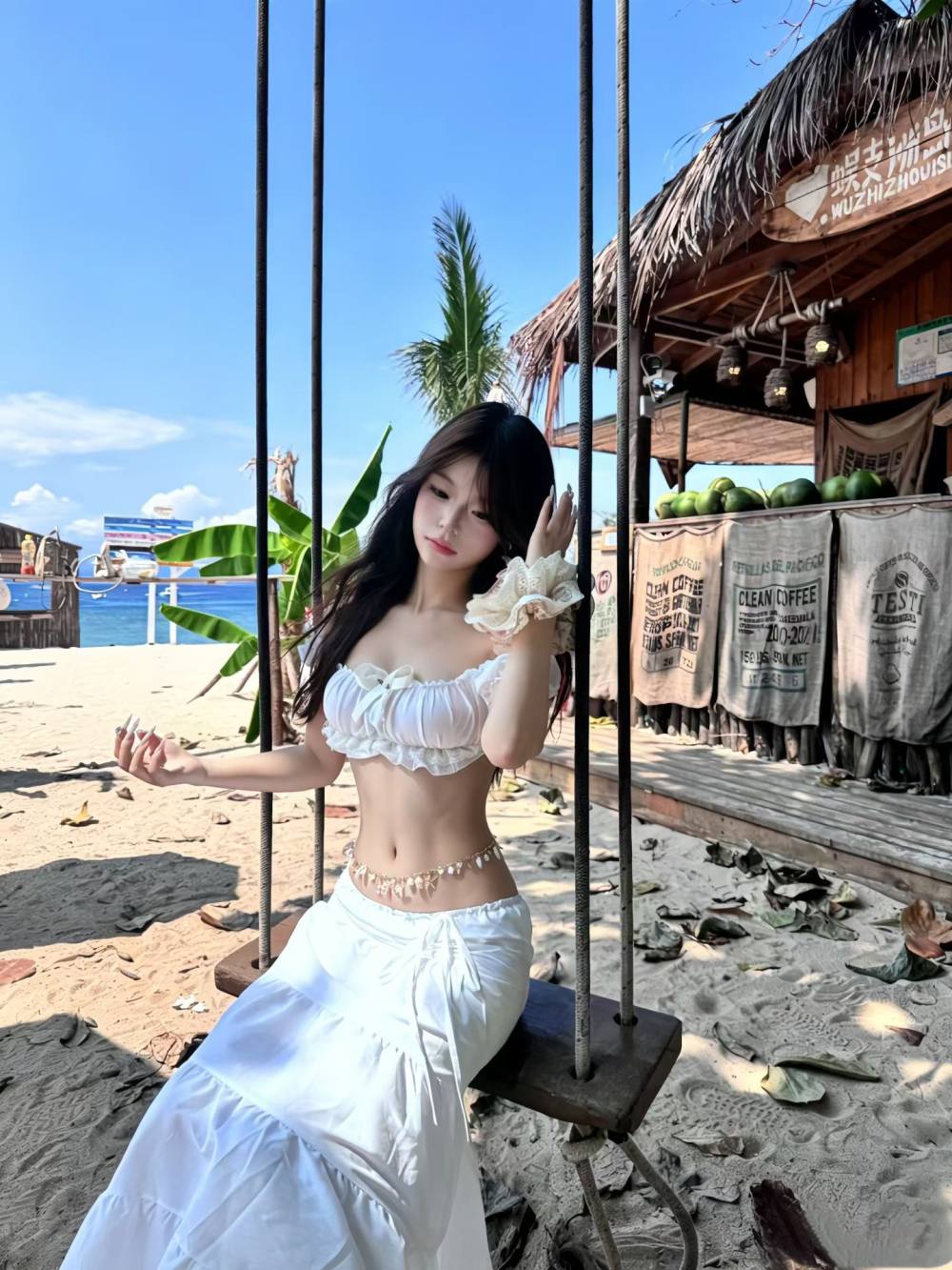 吻吻💕可双娱发布的第1张图片