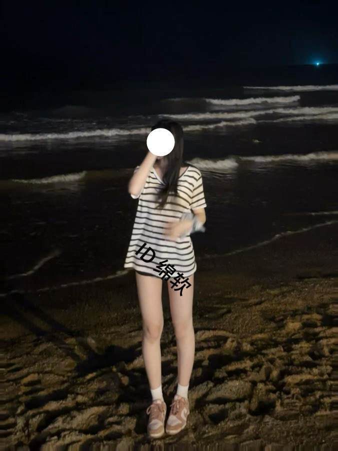 绵软发布的第1张图片