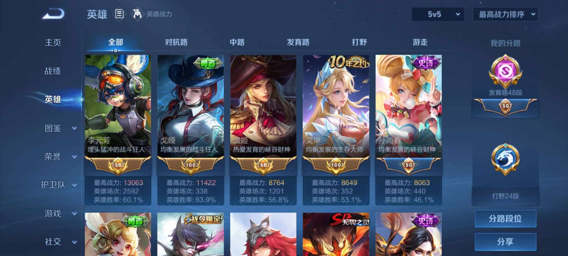 写意。发布的第1张图片