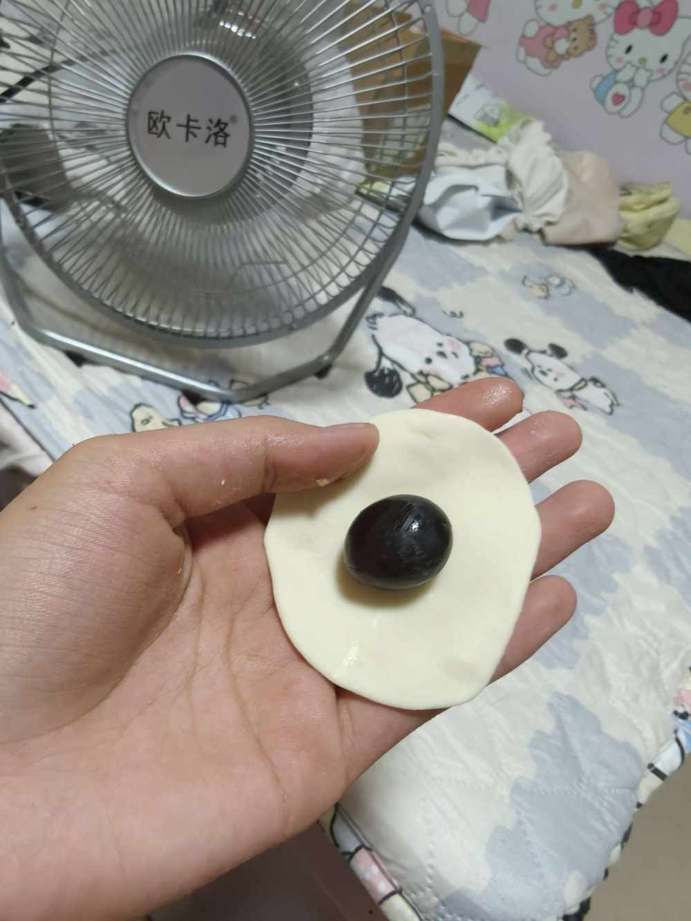 天才网友懒羊羊发布的第1张图片