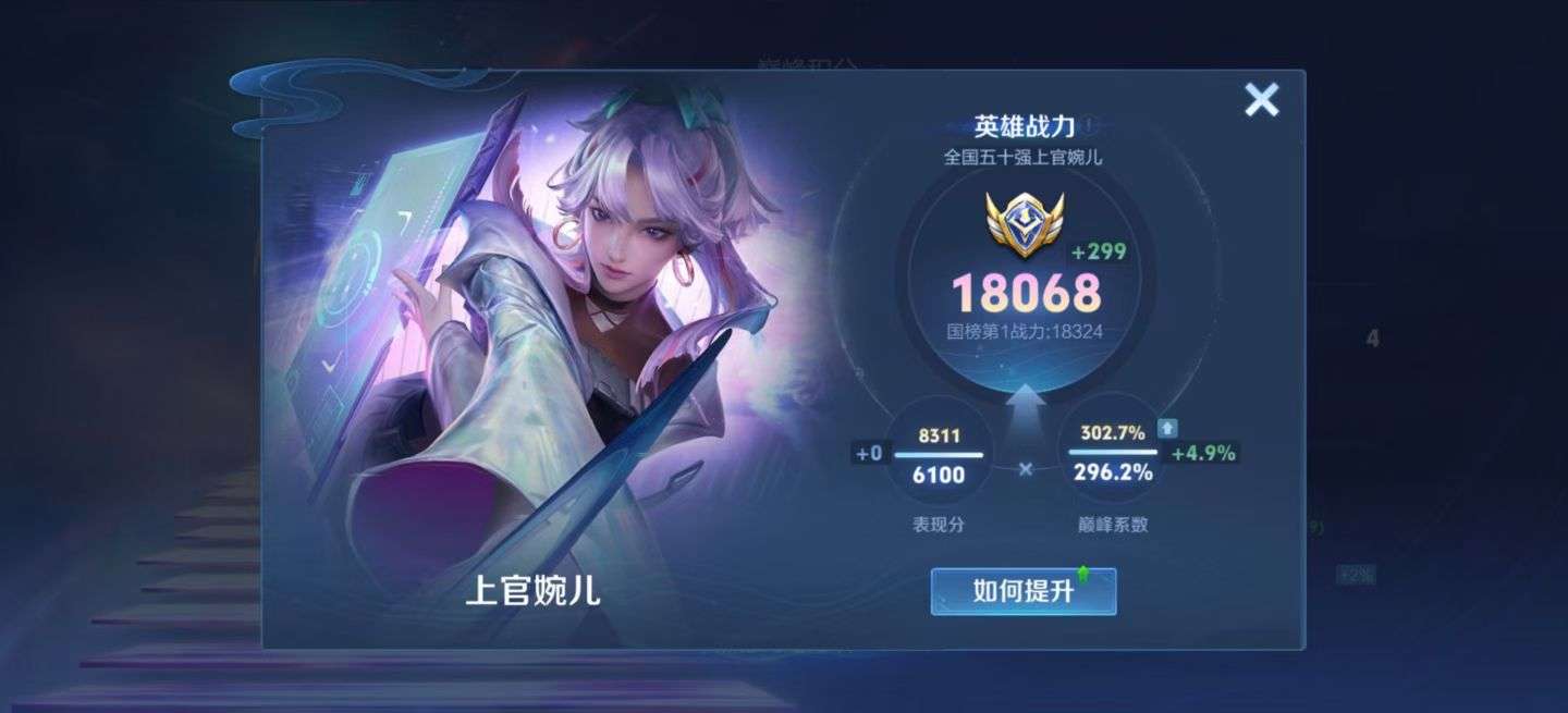 叮当、发布的第1张图片