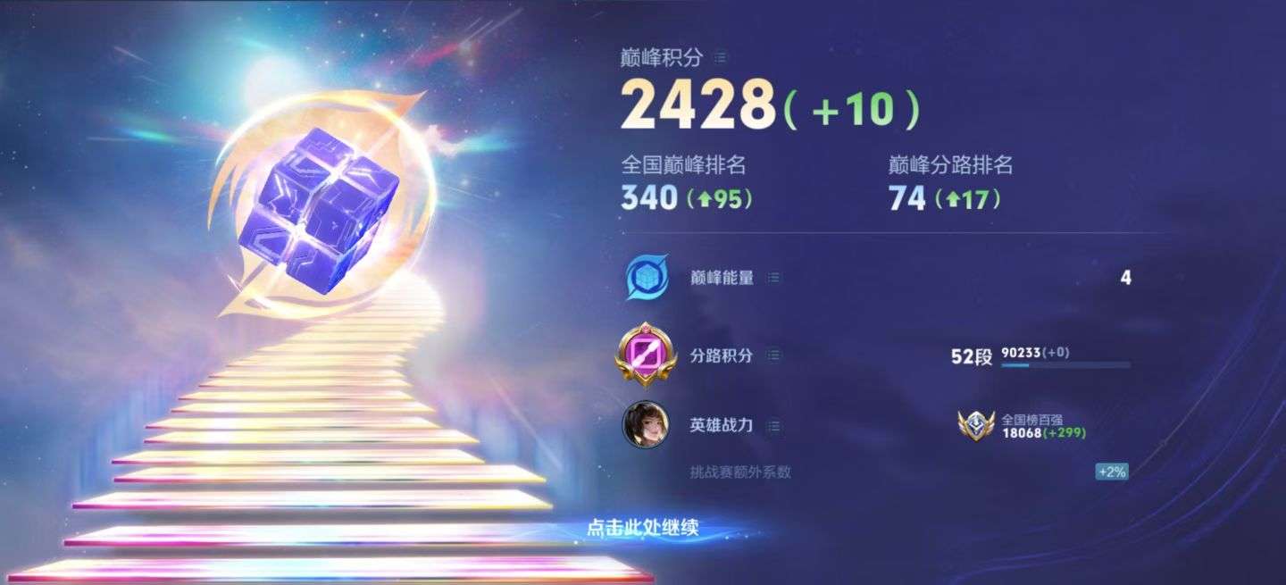 叮当、发布的第2张图片