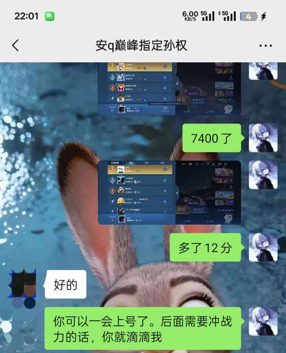 千畫发布的第1张图片