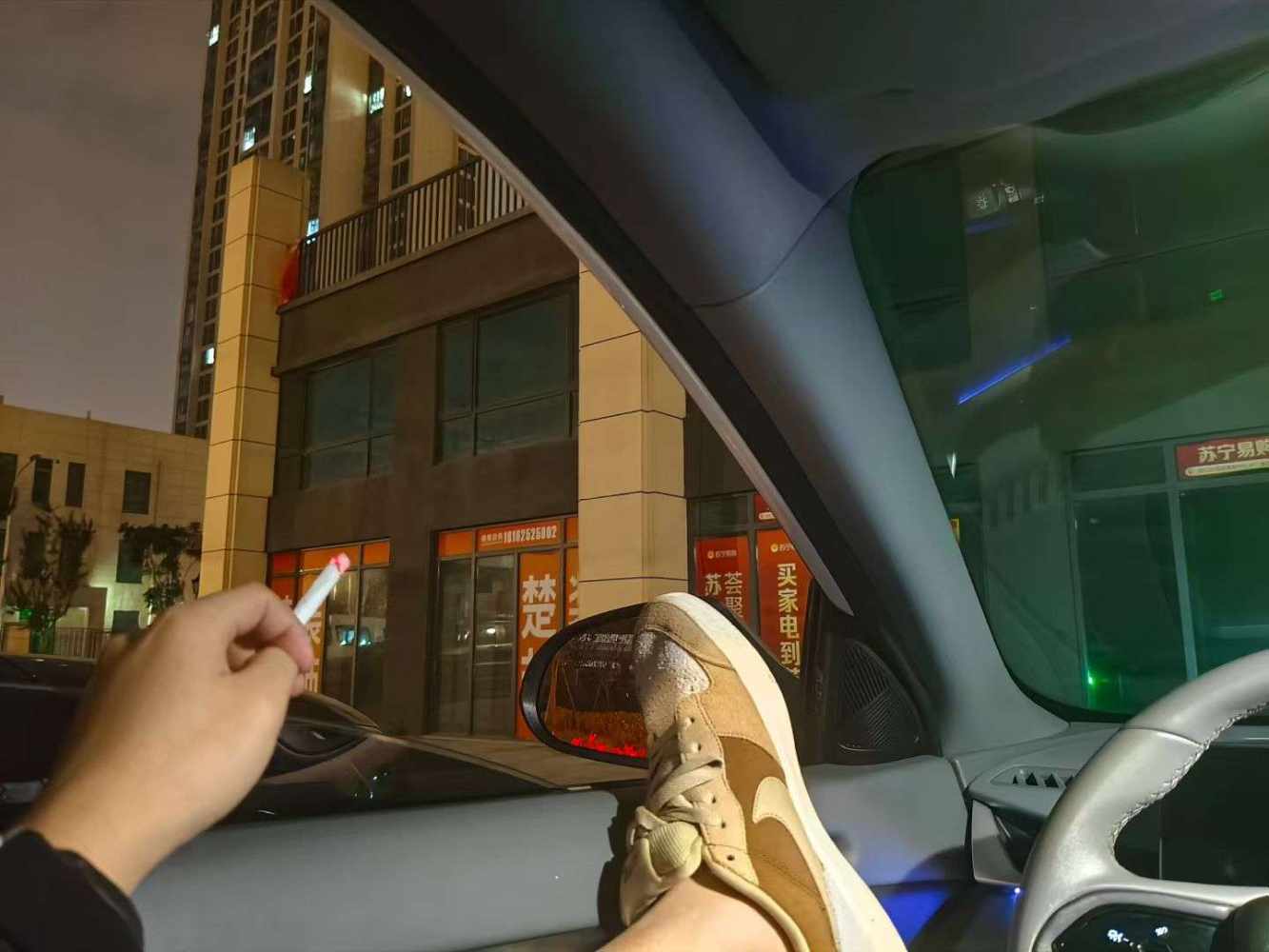 迪迦A发布的第1张图片