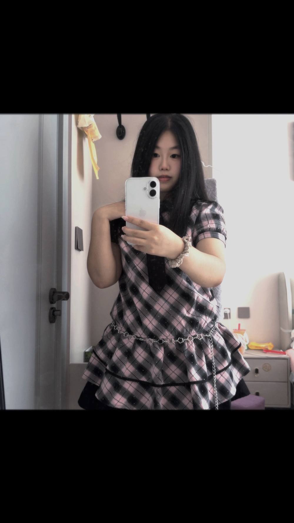 小鱼粉发布的第1张图片