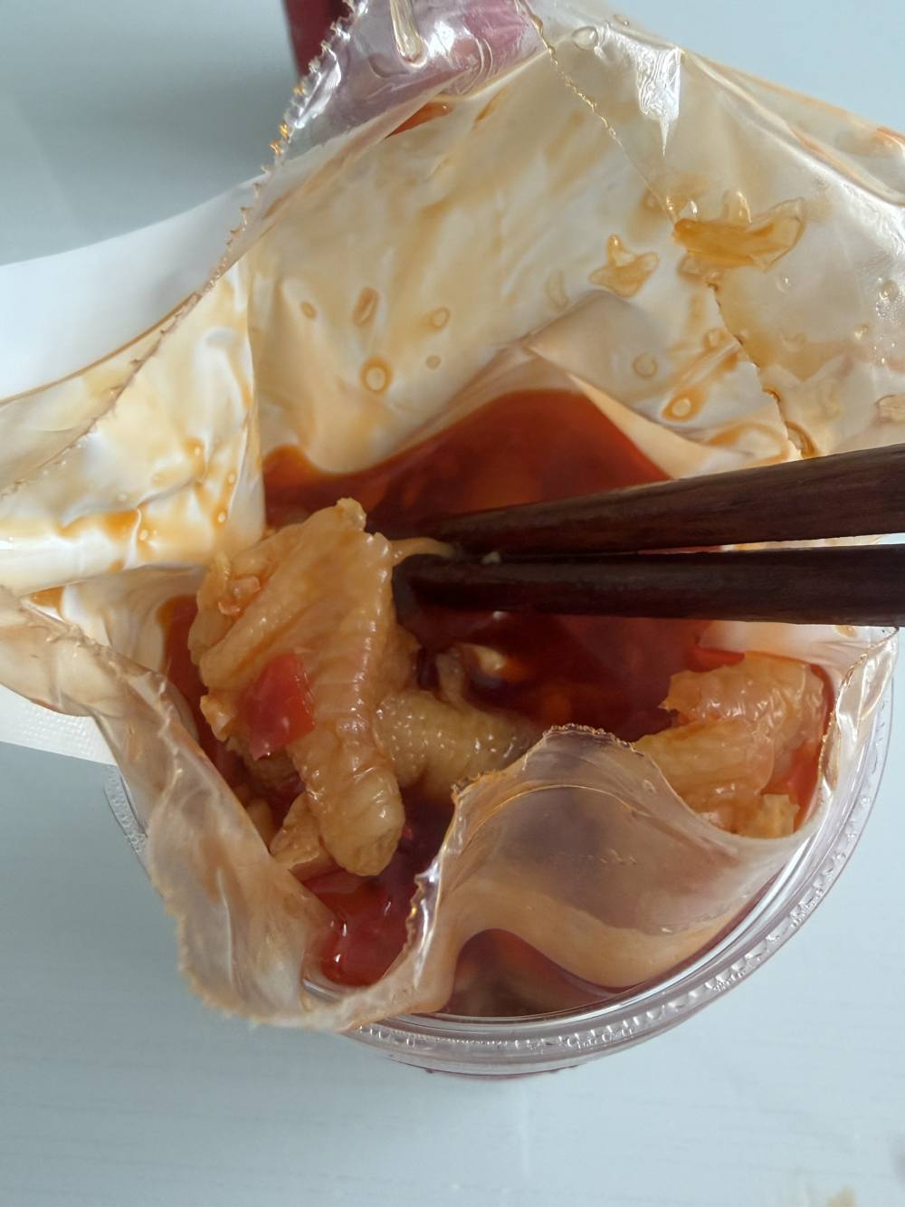 渡霜发布的第1张图片