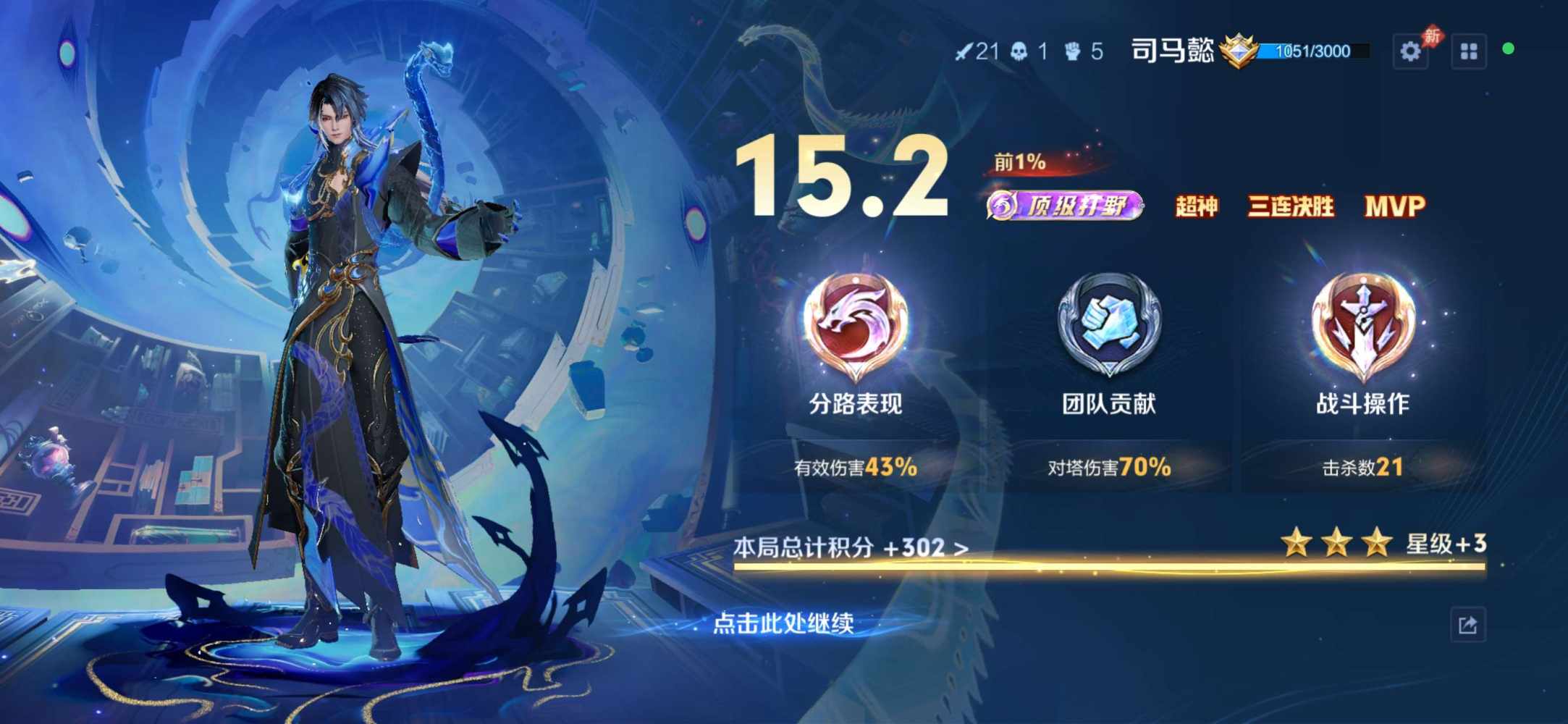 晚  风发布的第3张图片