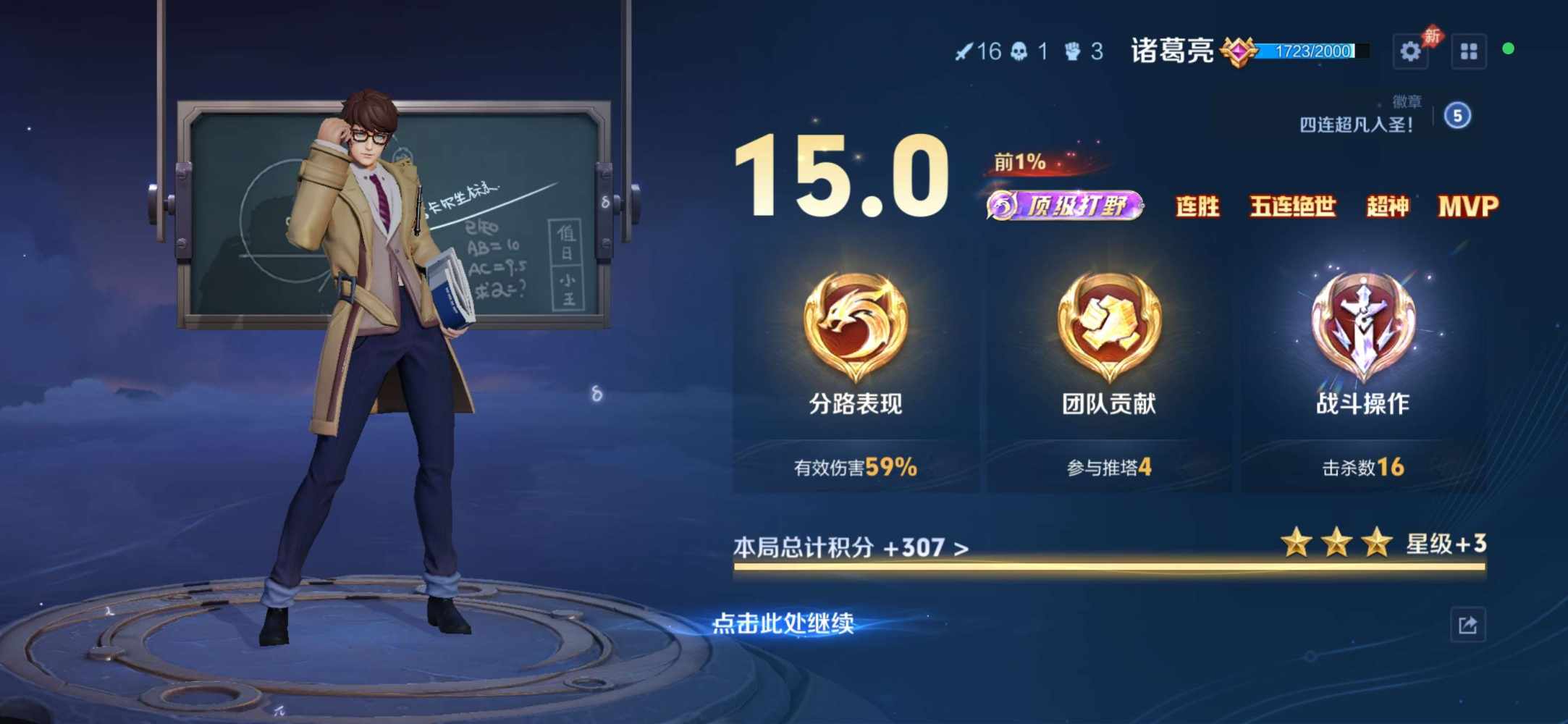 晚  风发布的第5张图片