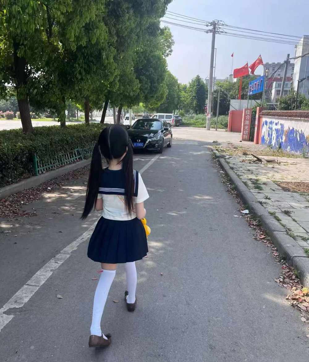 安安控发布的第1张图片