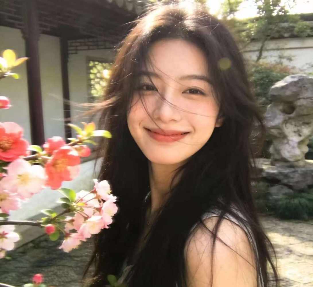 宁玉琳发布的第1张图片