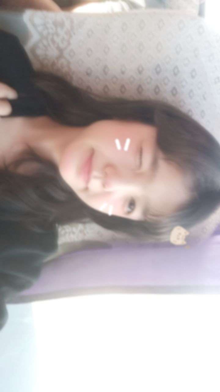 小觑发布的第2张图片