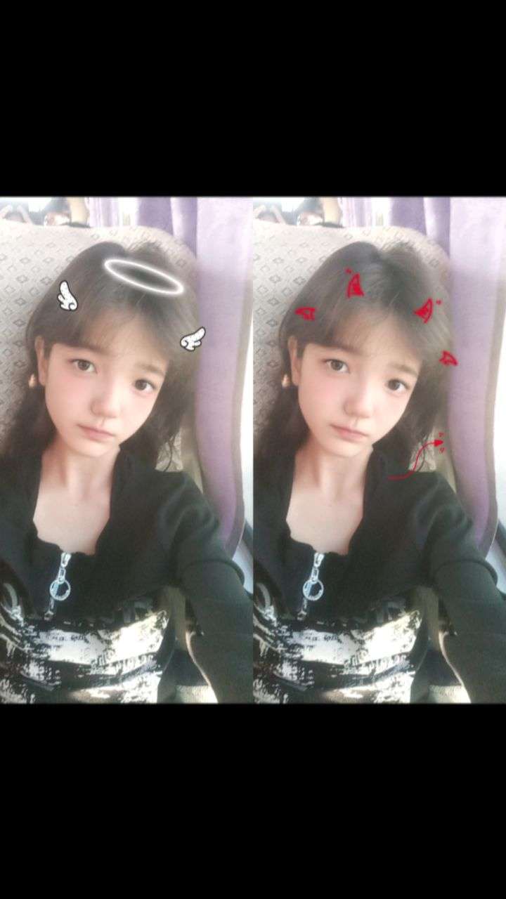 小觑发布的第1张图片