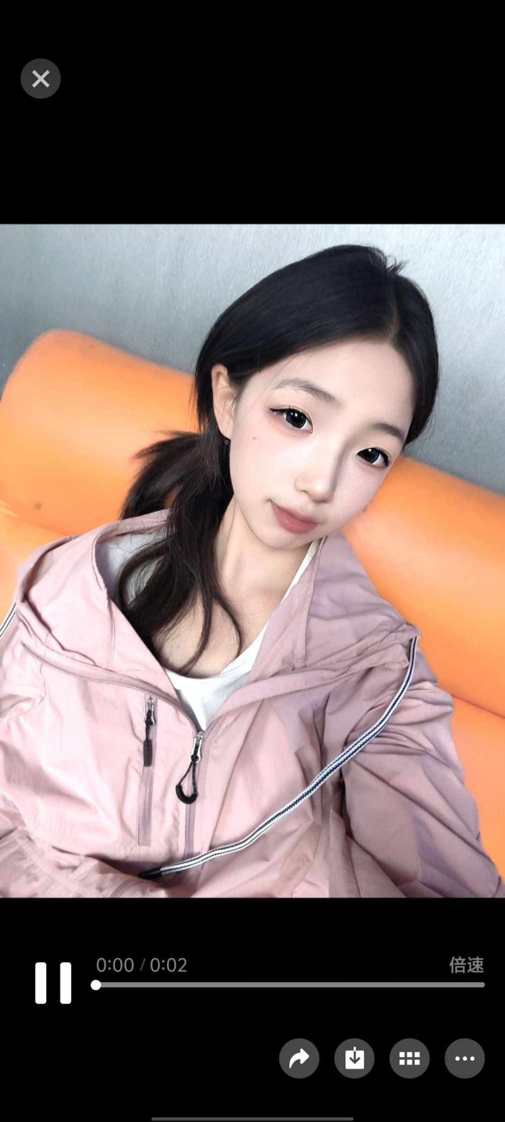 冷意.（绿单）发布的第1张图片