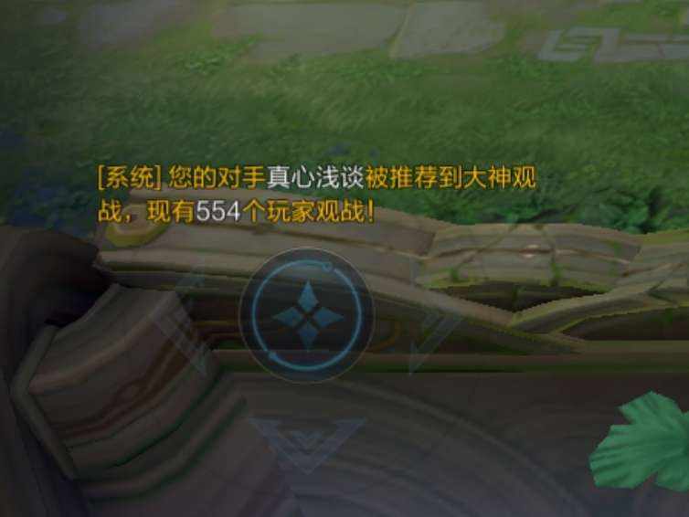 ✿◕✿发布的第2张图片