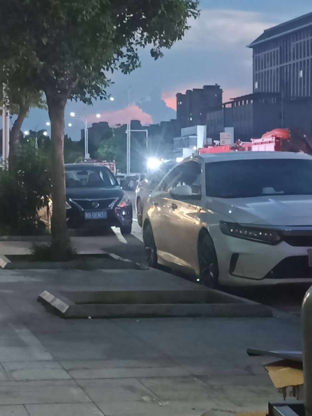水火相融发布的第1张图片