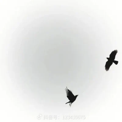 打赏服务图片1