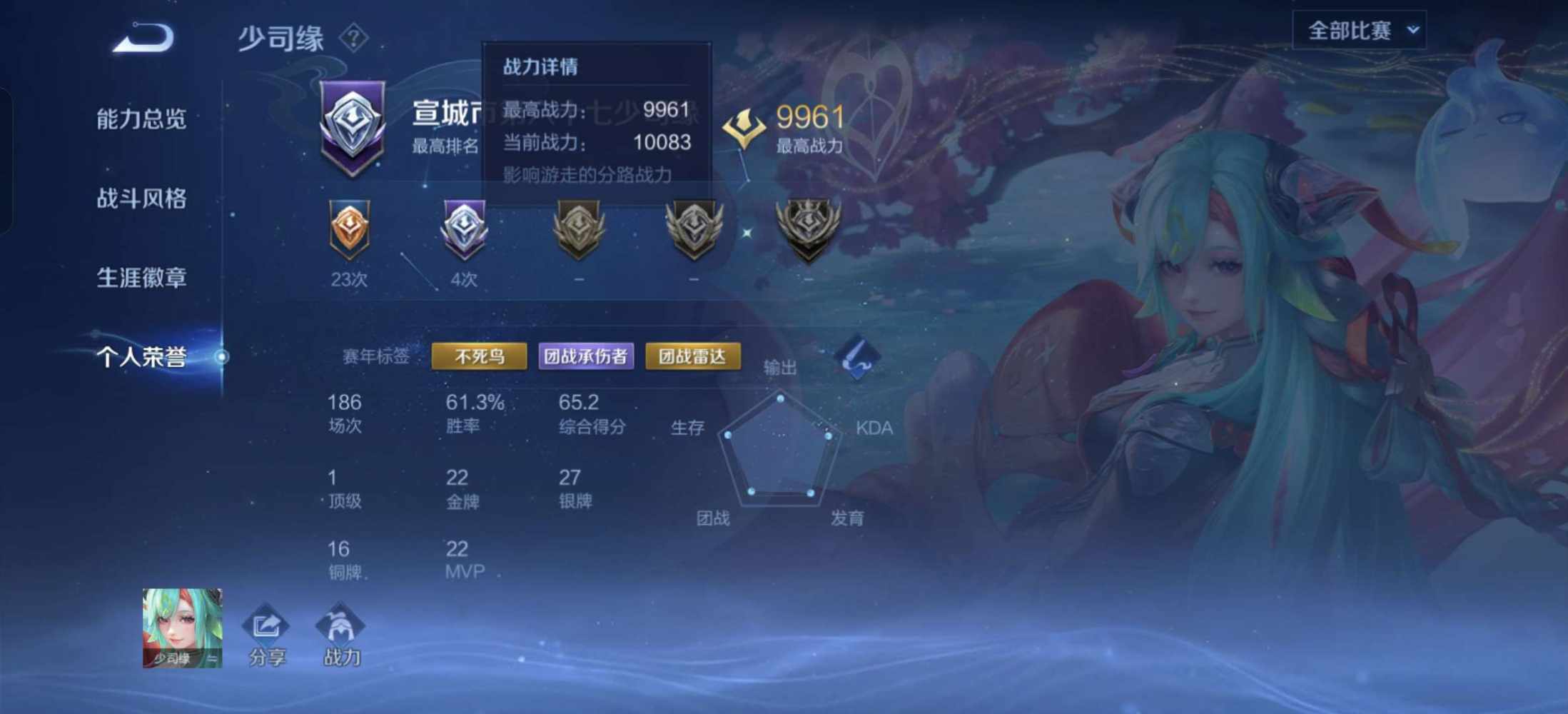 𝓗𝓜🫧.喵发布的第1张图片