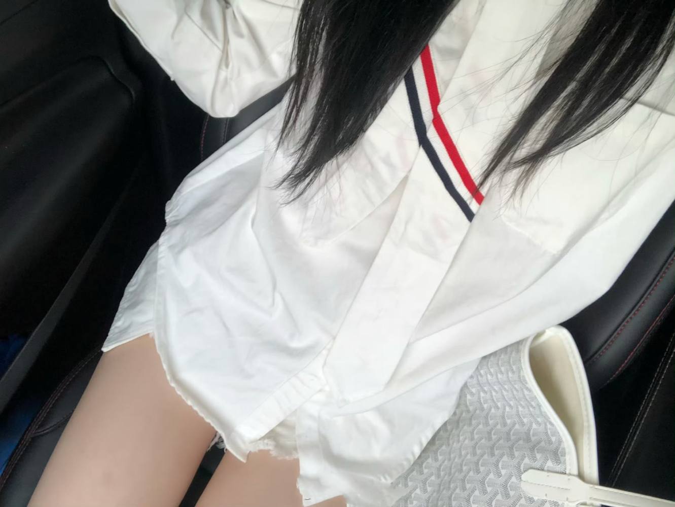 纯欲l发布的第1张图片